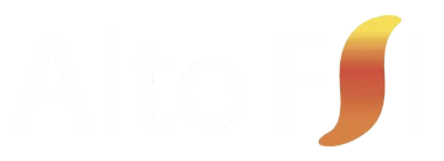 Alto FSI Logo_white